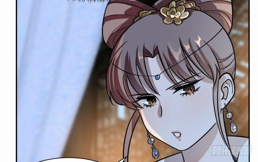 Độc Bộ Thiên Hạ: Đặc Công Thần Y 13 trang 24