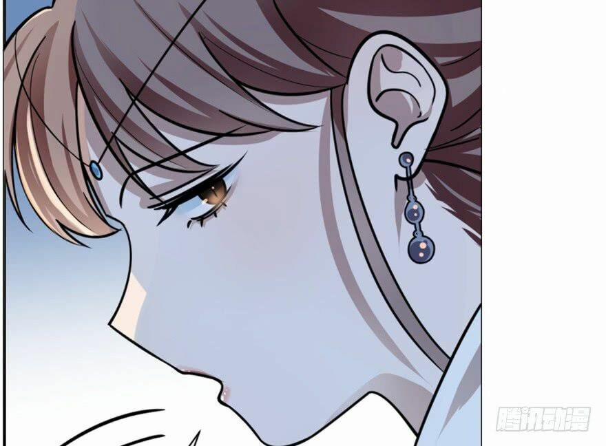 Độc Bộ Thiên Hạ: Đặc Công Thần Y 13 trang 31