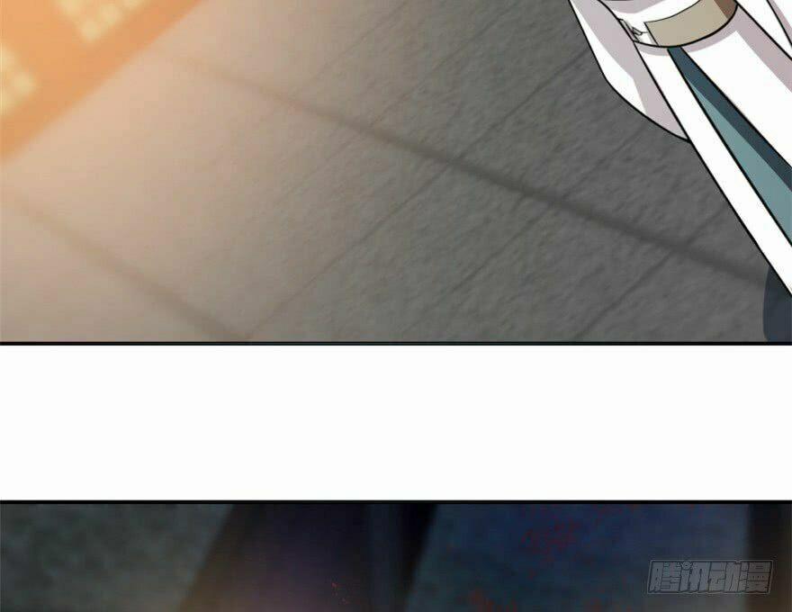 Độc Bộ Thiên Hạ: Đặc Công Thần Y 13 trang 37