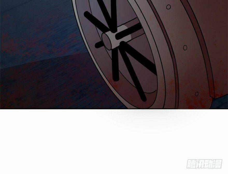 Độc Bộ Thiên Hạ: Đặc Công Thần Y 13 trang 42