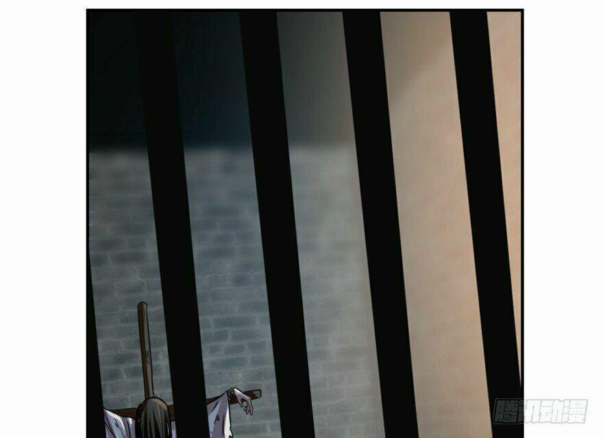 Độc Bộ Thiên Hạ: Đặc Công Thần Y 13 trang 43