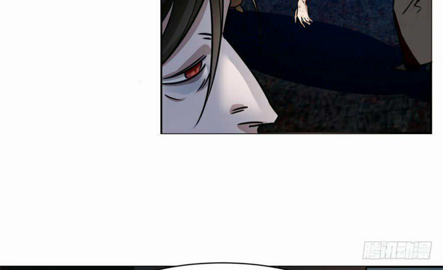 Độc Bộ Thiên Hạ: Đặc Công Thần Y 13 trang 55