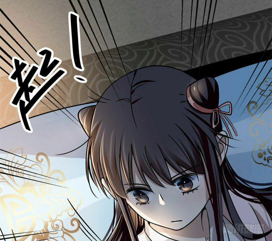 Độc Bộ Thiên Hạ: Đặc Công Thần Y 13 trang 6