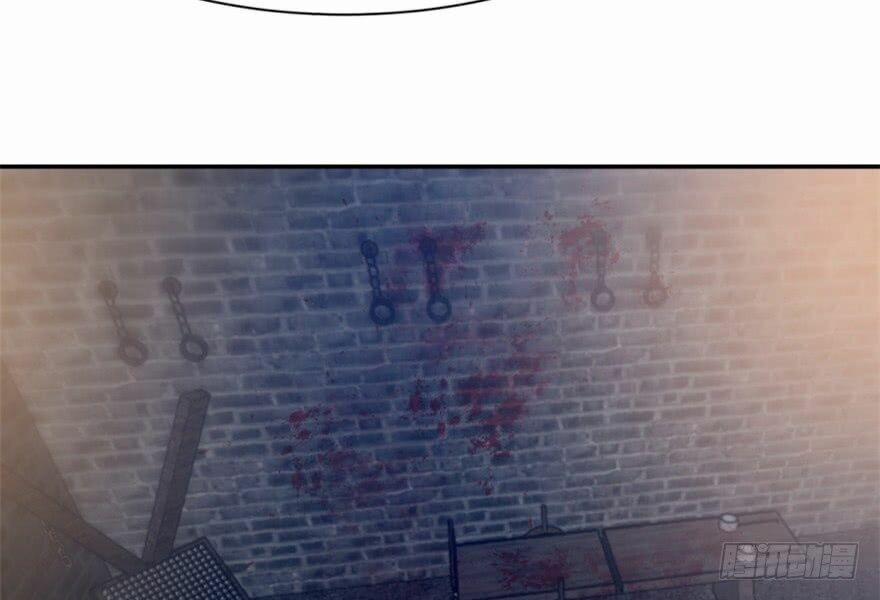 Độc Bộ Thiên Hạ: Đặc Công Thần Y 13 trang 62