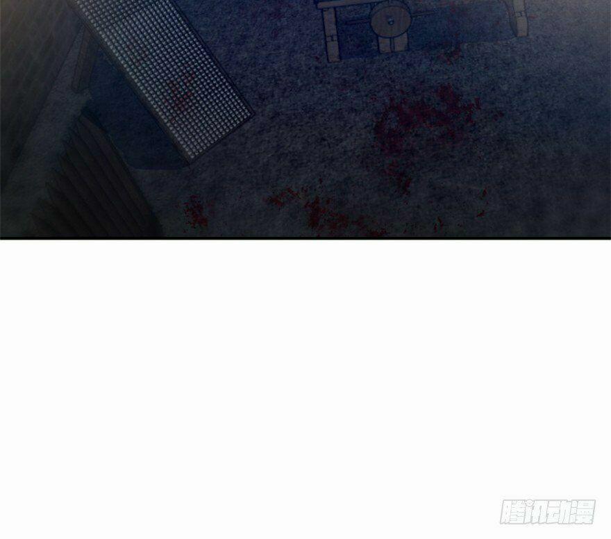 Độc Bộ Thiên Hạ: Đặc Công Thần Y 13 trang 63