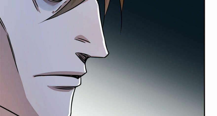 Độc Bộ Thiên Hạ: Đặc Công Thần Y 13 trang 70