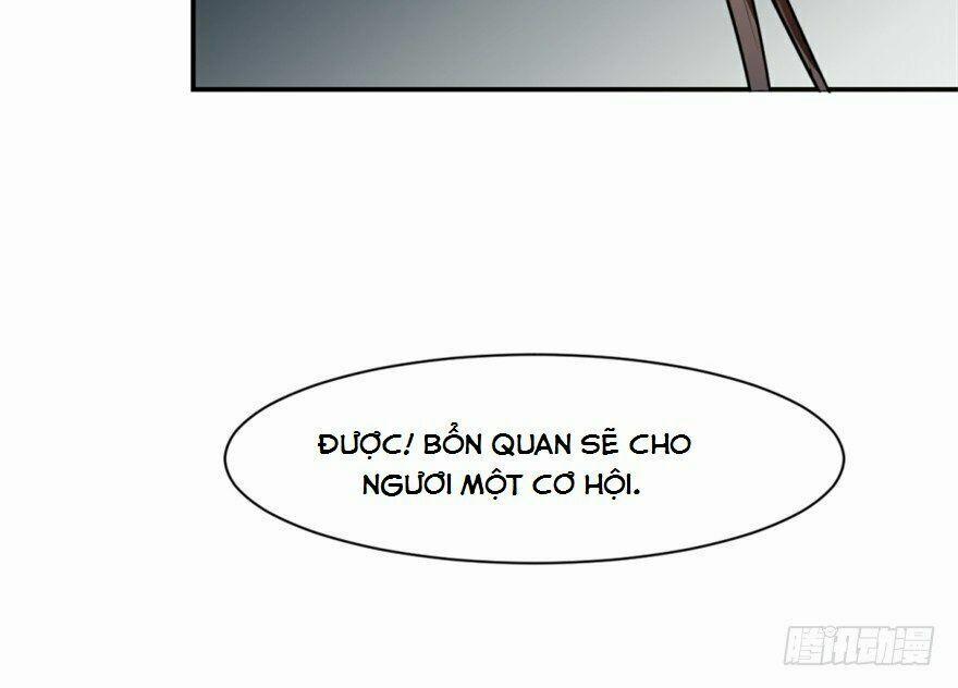 Độc Bộ Thiên Hạ: Đặc Công Thần Y 13 trang 73