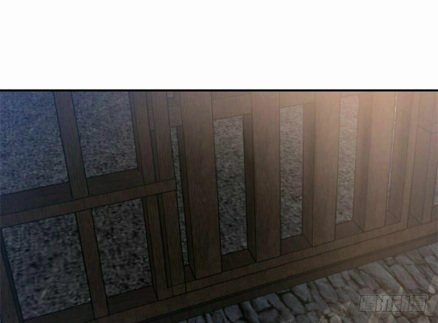 Độc Bộ Thiên Hạ: Đặc Công Thần Y 13 trang 74