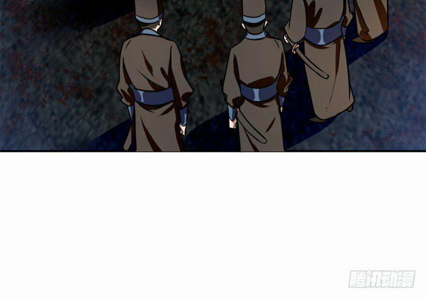 Độc Bộ Thiên Hạ: Đặc Công Thần Y 13 trang 77