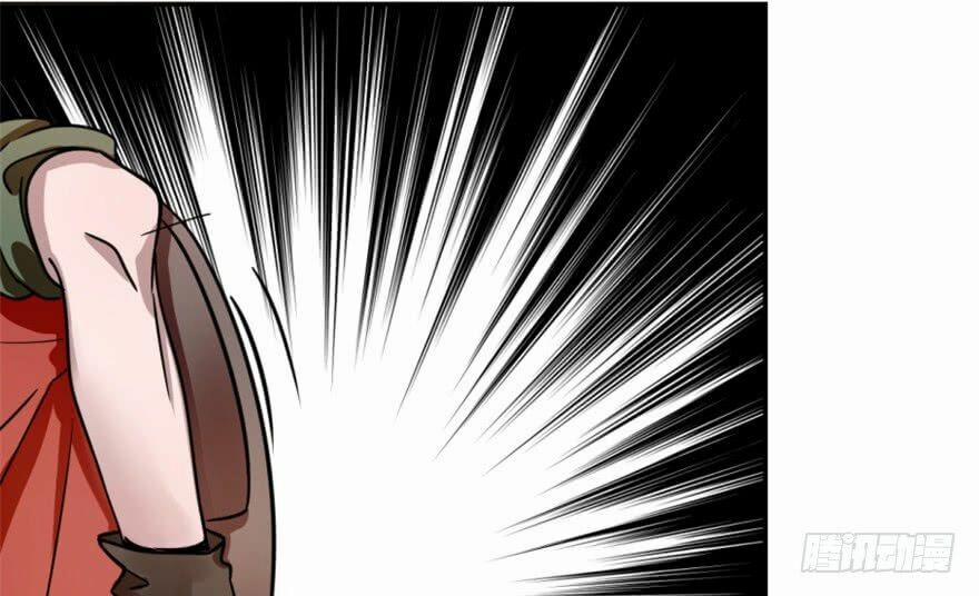 Độc Bộ Thiên Hạ: Đặc Công Thần Y 13 trang 78