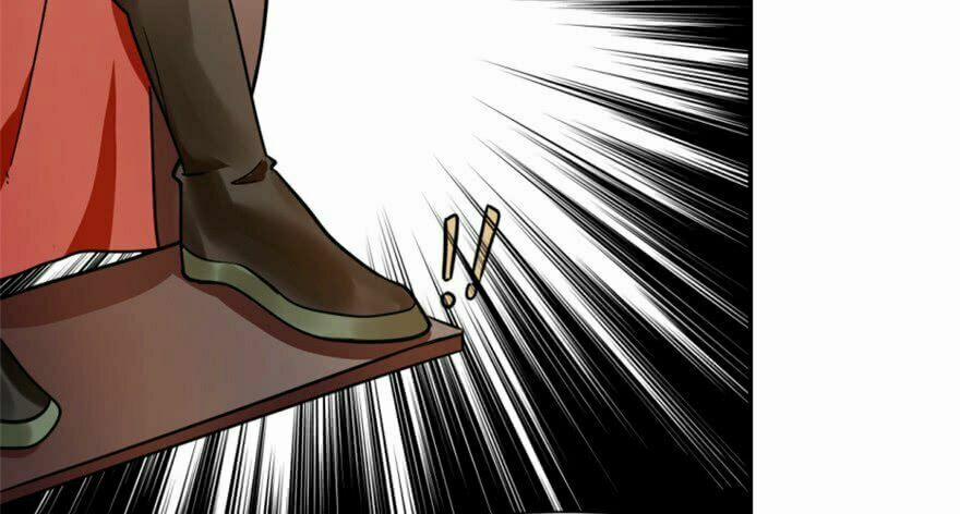 Độc Bộ Thiên Hạ: Đặc Công Thần Y 13 trang 79