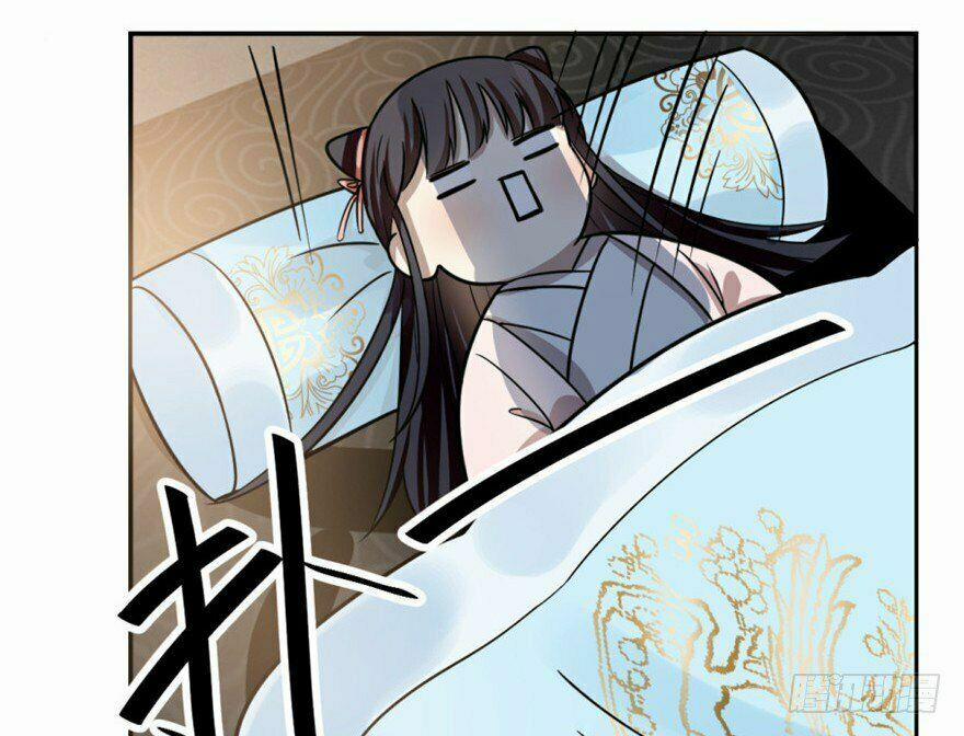 Độc Bộ Thiên Hạ: Đặc Công Thần Y 13 trang 8