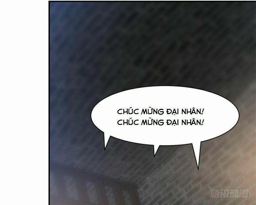 Độc Bộ Thiên Hạ: Đặc Công Thần Y 13 trang 80