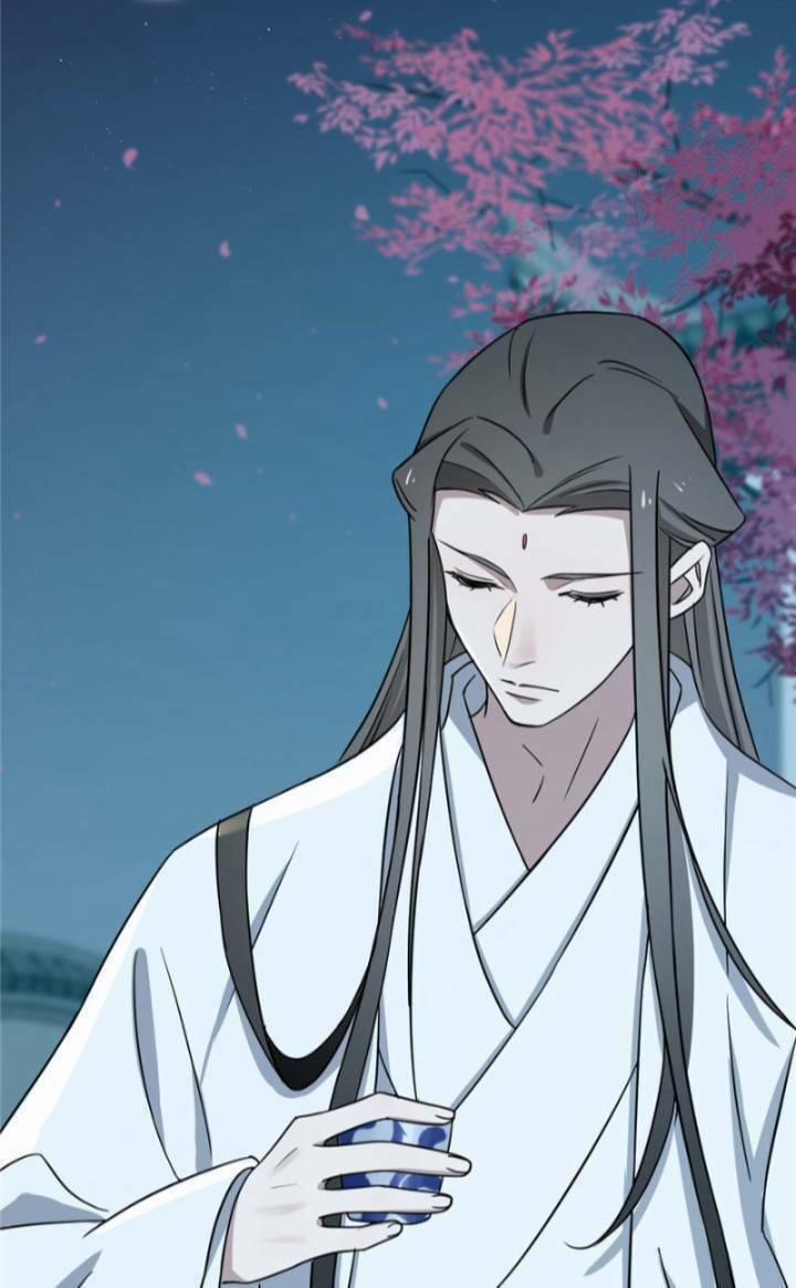 Độc Bộ Thiên Hạ: Đặc Công Thần Y 130 trang 10