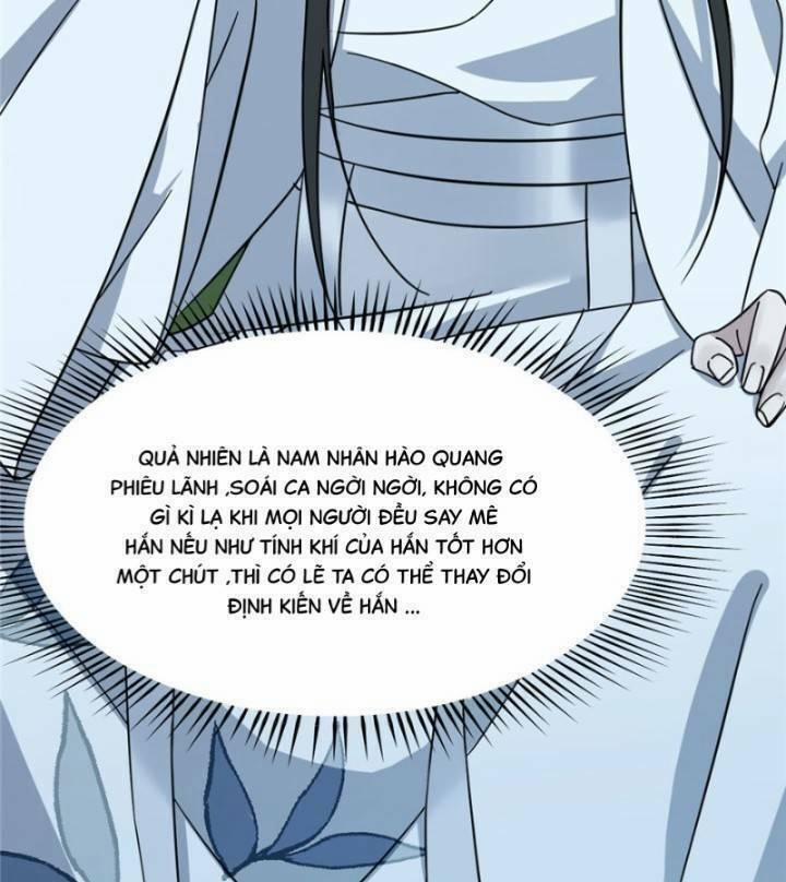 Độc Bộ Thiên Hạ: Đặc Công Thần Y 130 trang 11