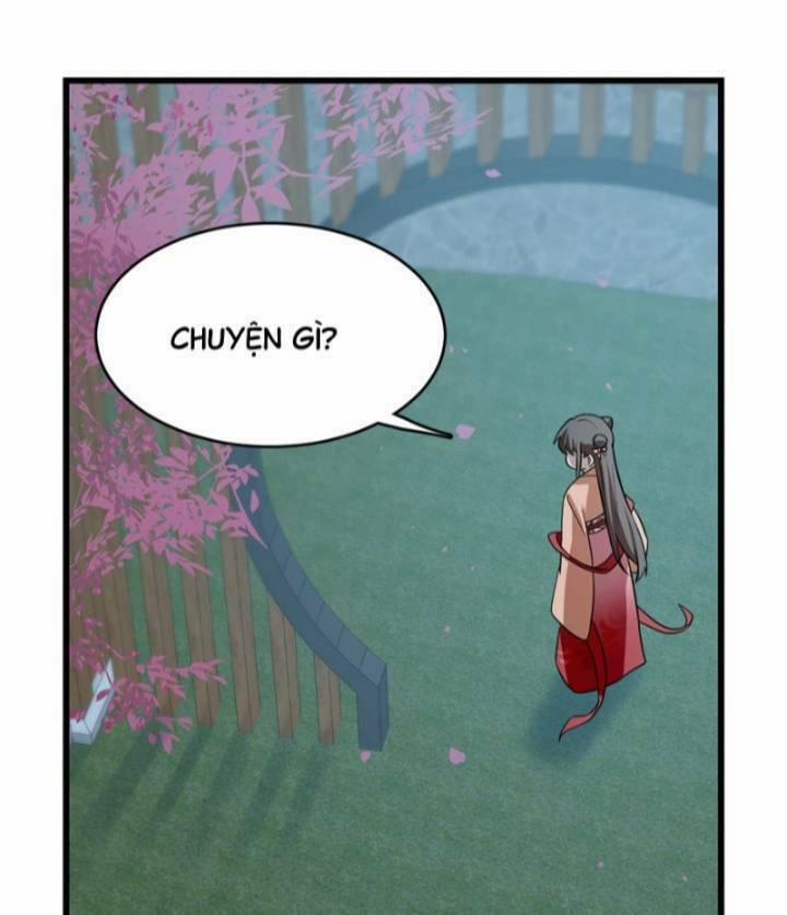 Độc Bộ Thiên Hạ: Đặc Công Thần Y 130 trang 15