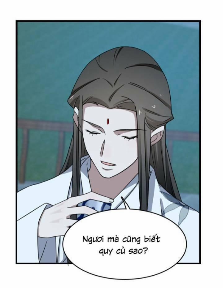 Độc Bộ Thiên Hạ: Đặc Công Thần Y 130 trang 19