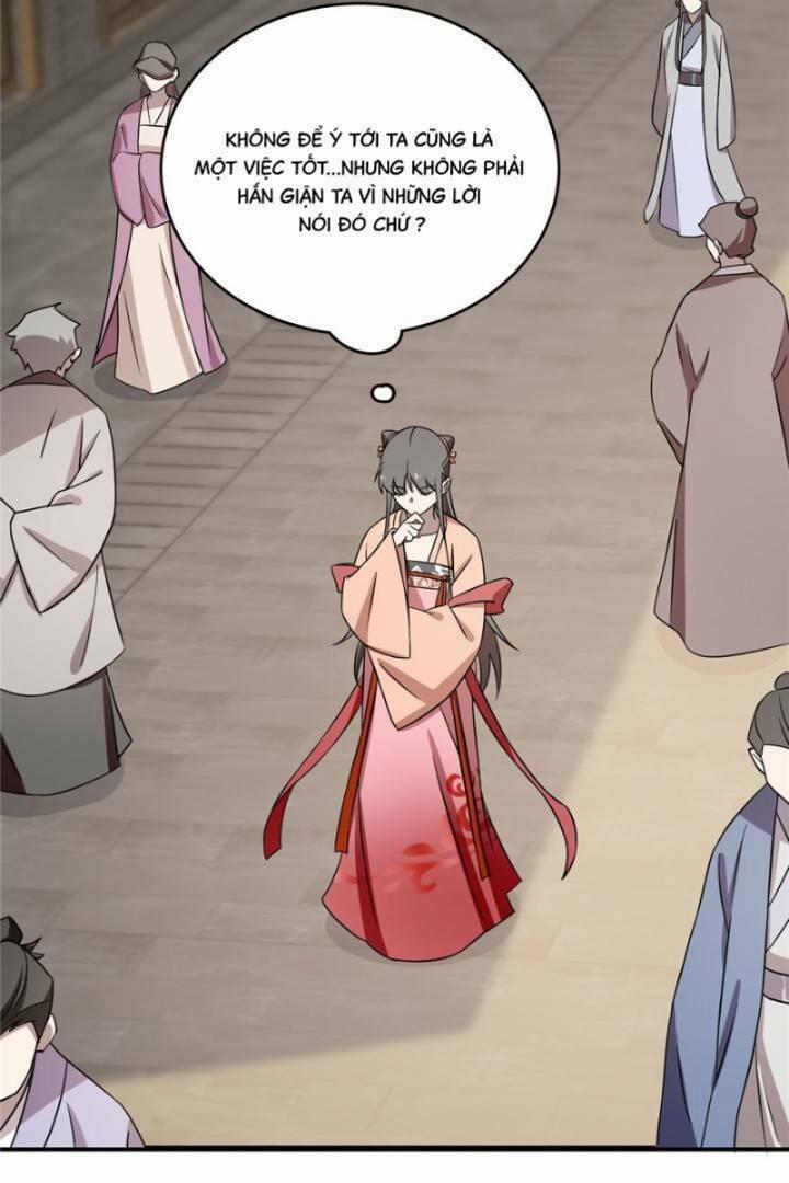 Độc Bộ Thiên Hạ: Đặc Công Thần Y 130 trang 2