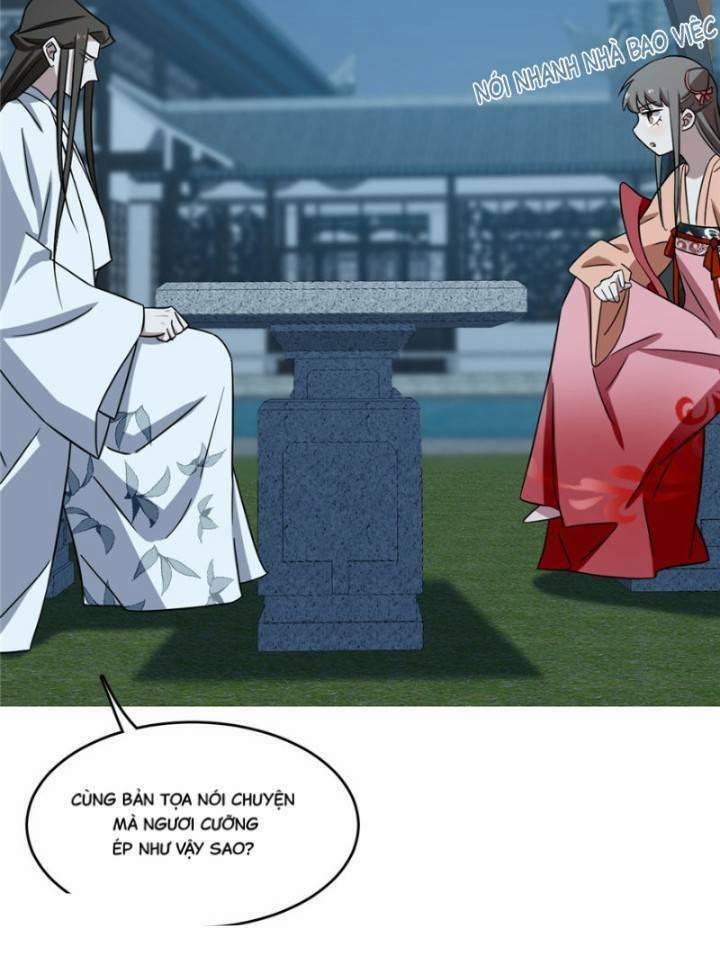 Độc Bộ Thiên Hạ: Đặc Công Thần Y 130 trang 26