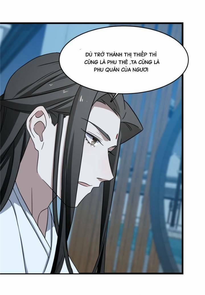 Độc Bộ Thiên Hạ: Đặc Công Thần Y 130 trang 28
