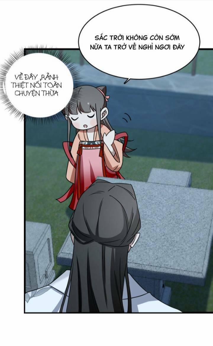 Độc Bộ Thiên Hạ: Đặc Công Thần Y 130 trang 29