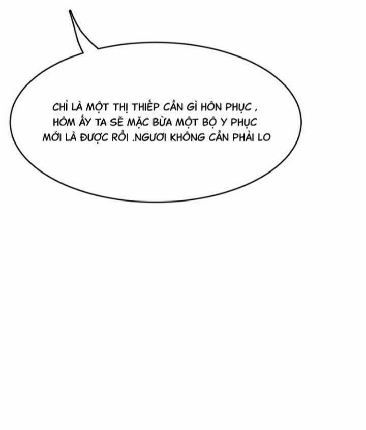 Độc Bộ Thiên Hạ: Đặc Công Thần Y 130 trang 31