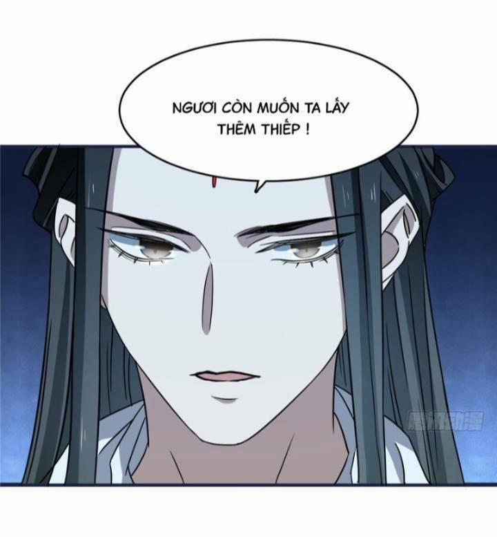 Độc Bộ Thiên Hạ: Đặc Công Thần Y 130 trang 41