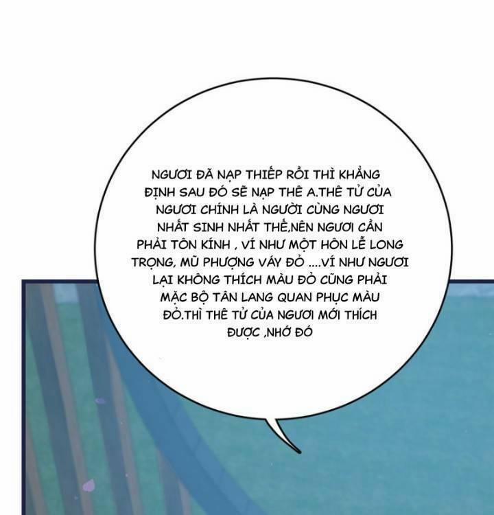 Độc Bộ Thiên Hạ: Đặc Công Thần Y 130 trang 42