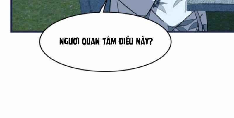 Độc Bộ Thiên Hạ: Đặc Công Thần Y 130 trang 44