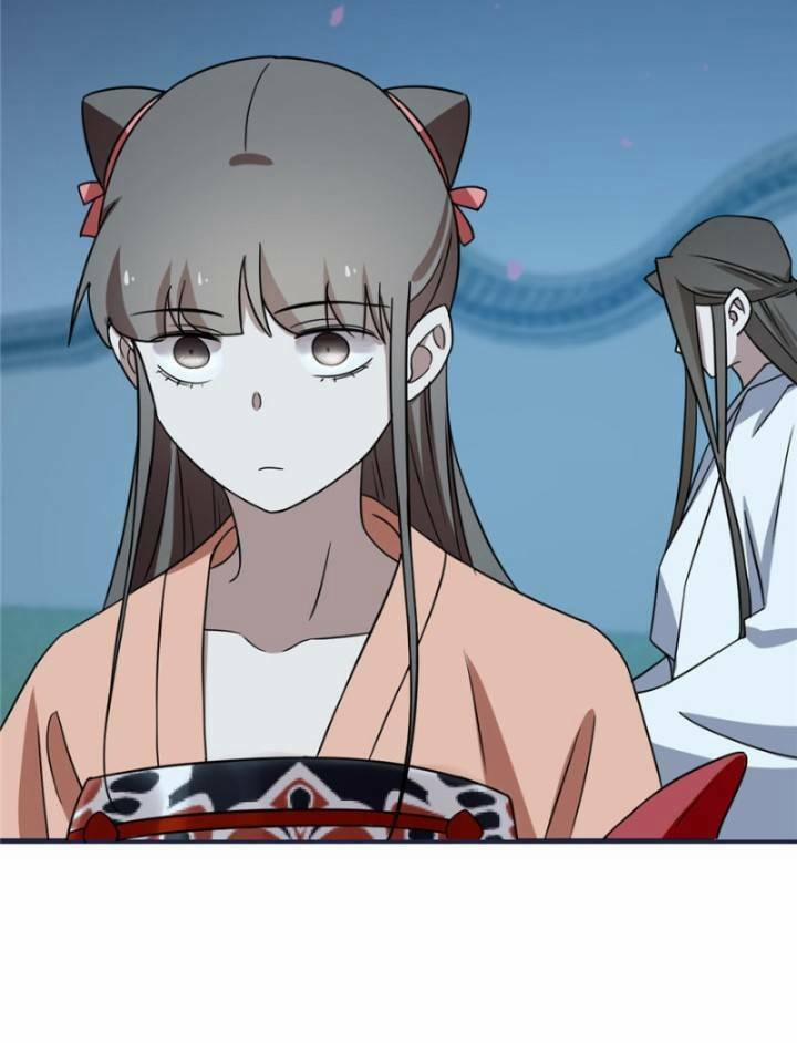 Độc Bộ Thiên Hạ: Đặc Công Thần Y 130 trang 47