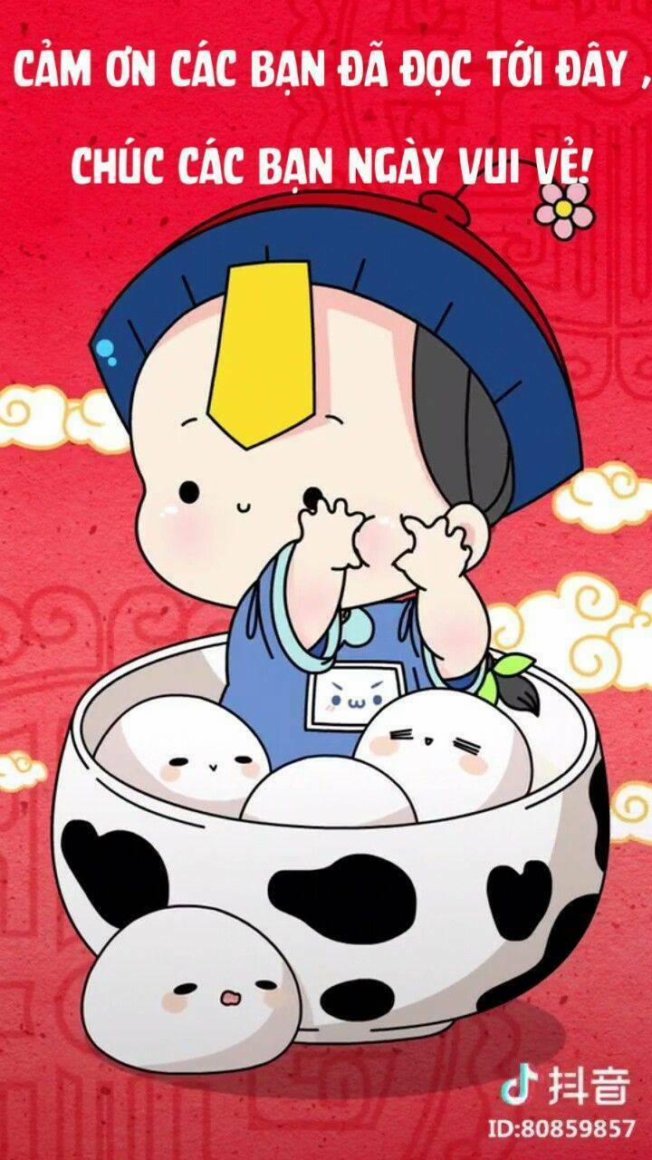 Độc Bộ Thiên Hạ: Đặc Công Thần Y 130 trang 49