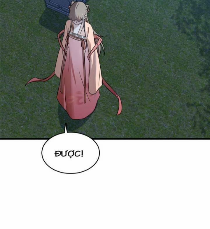 Độc Bộ Thiên Hạ: Đặc Công Thần Y 131 trang 1