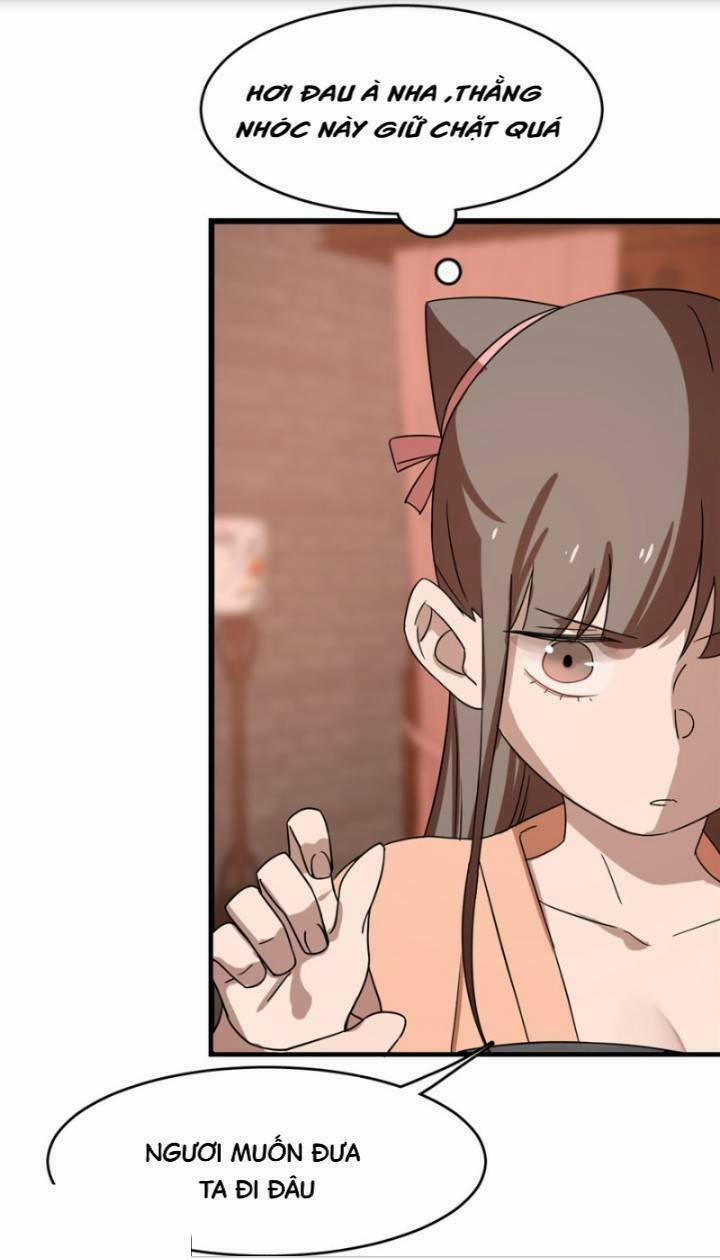 Độc Bộ Thiên Hạ: Đặc Công Thần Y 131 trang 13