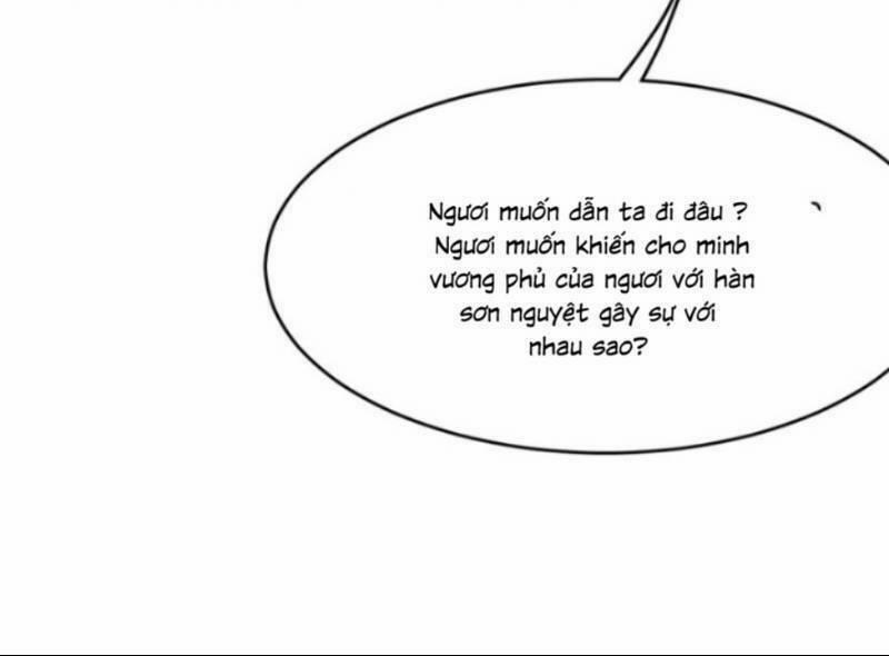 Độc Bộ Thiên Hạ: Đặc Công Thần Y 131 trang 15