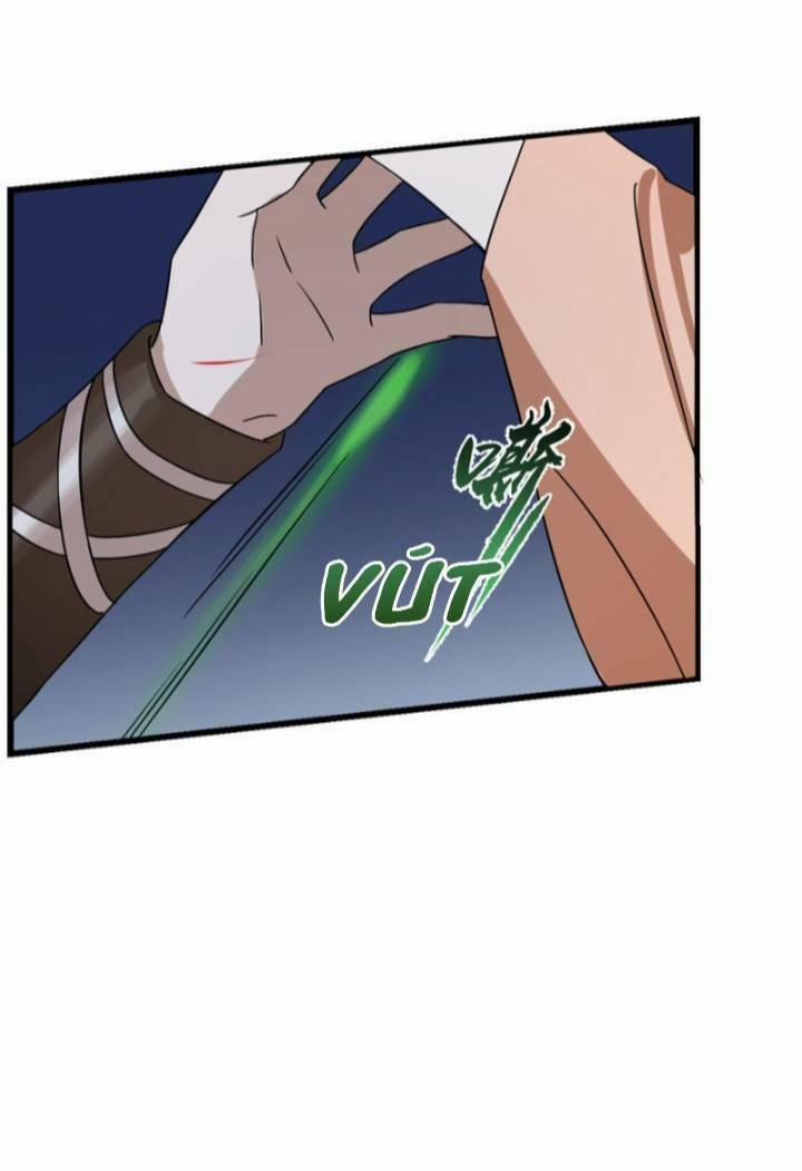 Độc Bộ Thiên Hạ: Đặc Công Thần Y 131 trang 20