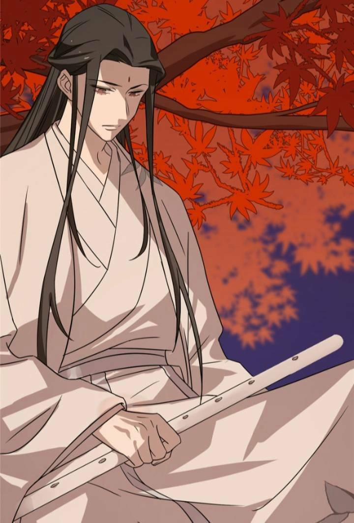 Độc Bộ Thiên Hạ: Đặc Công Thần Y 131 trang 23