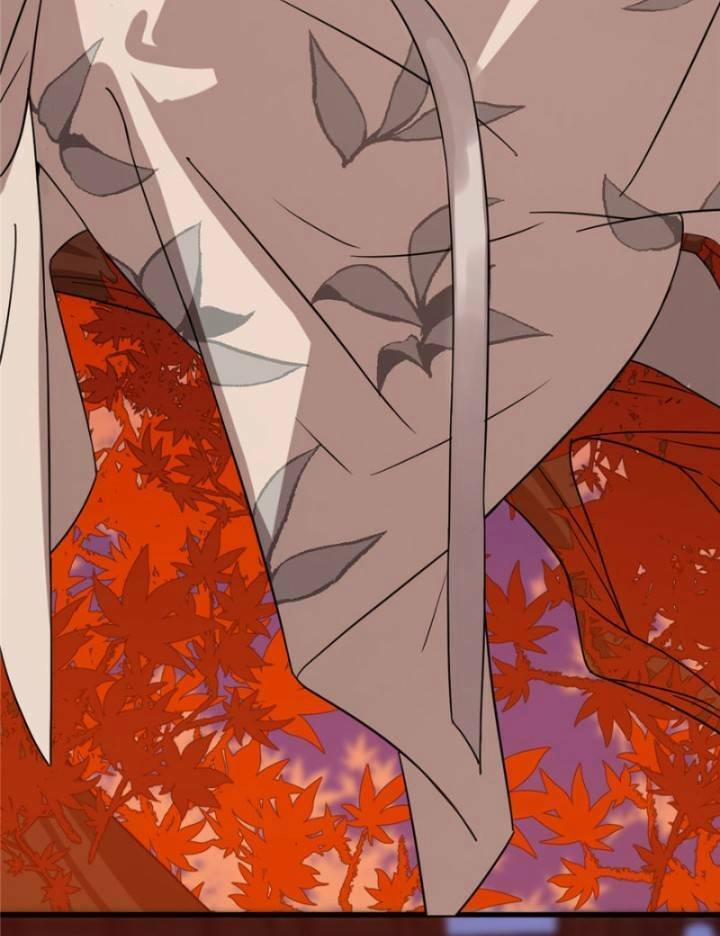 Độc Bộ Thiên Hạ: Đặc Công Thần Y 131 trang 24