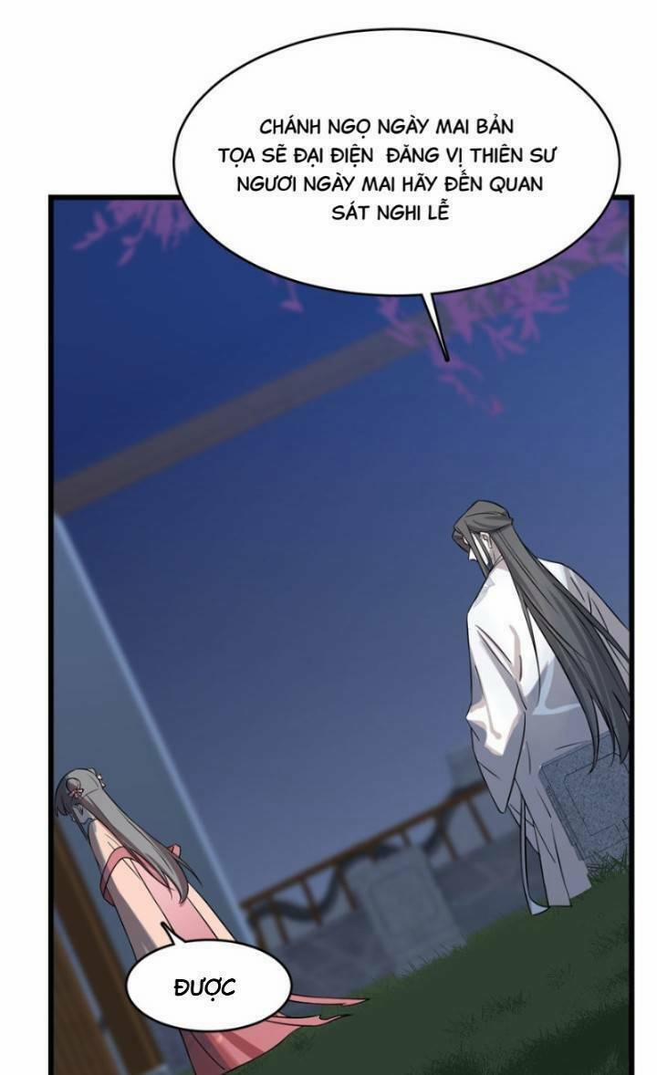 Độc Bộ Thiên Hạ: Đặc Công Thần Y 131 trang 3