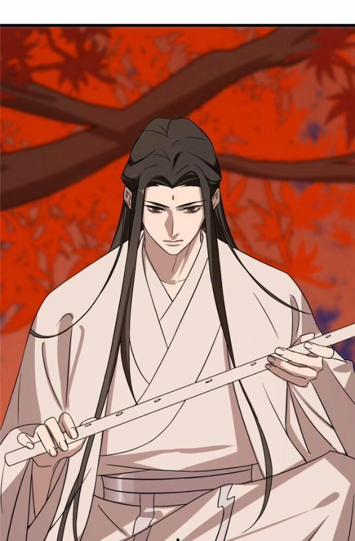 Độc Bộ Thiên Hạ: Đặc Công Thần Y 131 trang 35