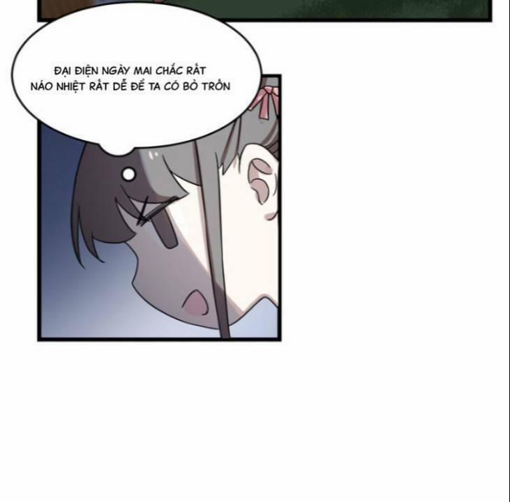 Độc Bộ Thiên Hạ: Đặc Công Thần Y 131 trang 4