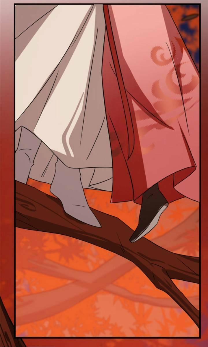 Độc Bộ Thiên Hạ: Đặc Công Thần Y 131 trang 42