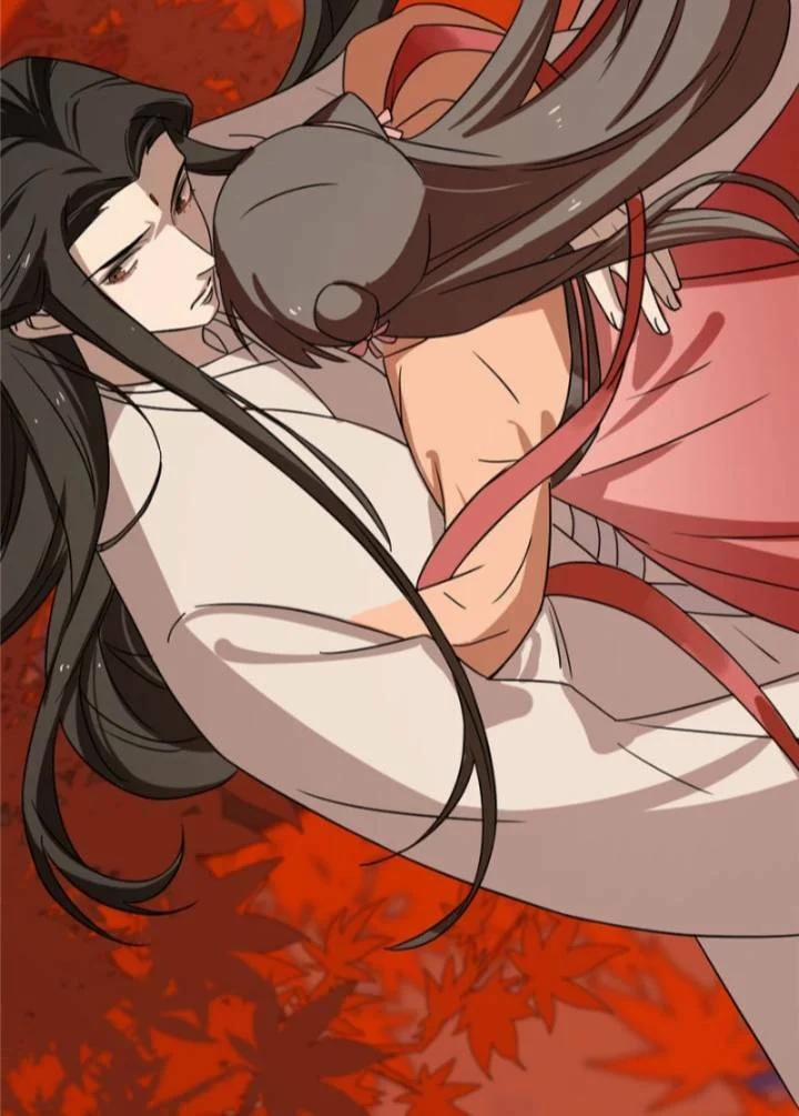 Độc Bộ Thiên Hạ: Đặc Công Thần Y 131 trang 44