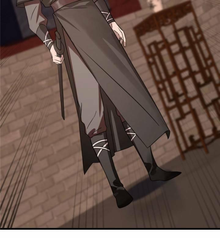 Độc Bộ Thiên Hạ: Đặc Công Thần Y 131 trang 8