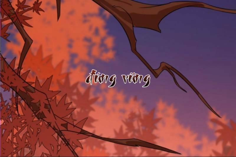 Độc Bộ Thiên Hạ: Đặc Công Thần Y 132 trang 1