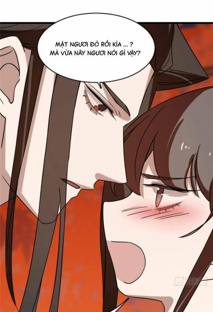 Độc Bộ Thiên Hạ: Đặc Công Thần Y 132 trang 14