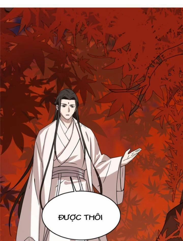 Độc Bộ Thiên Hạ: Đặc Công Thần Y 132 trang 16