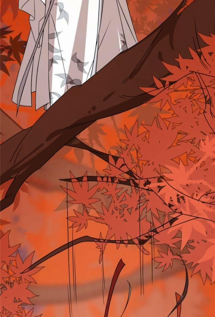 Độc Bộ Thiên Hạ: Đặc Công Thần Y 132 trang 17