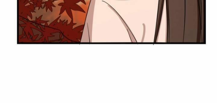 Độc Bộ Thiên Hạ: Đặc Công Thần Y 132 trang 24