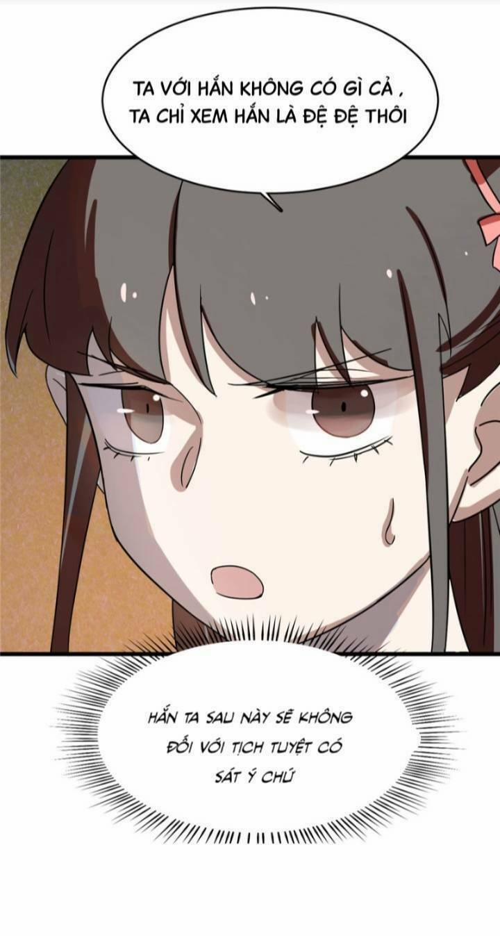 Độc Bộ Thiên Hạ: Đặc Công Thần Y 132 trang 26