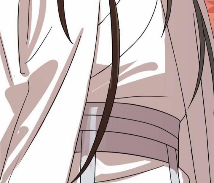 Độc Bộ Thiên Hạ: Đặc Công Thần Y 132 trang 28